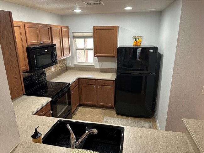 Building Photo - 8809 White Sage Loop