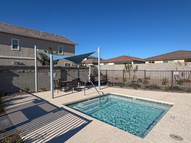 Building Photo - Hayden Farms