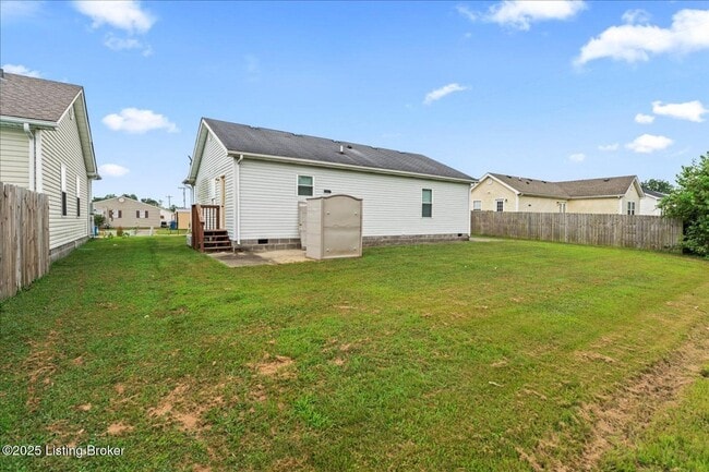 Building Photo - 117 Deerfield Ct