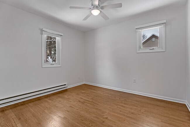 Building Photo - 8 Somerset Hills Village