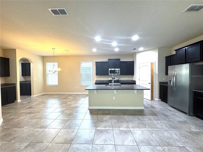 Building Photo - 10242 Sand Cay Dr