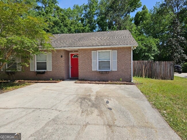 Building Photo - 189 E Lakemont Dr