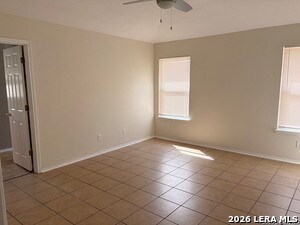 Building Photo - 9430 Hacienda Acres