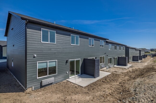 Building Photo - 3391 Crosswind Ct
