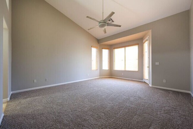 Building Photo - Now Available in Chandler! Spacious 4 Bedroom Home in Carino Estates!