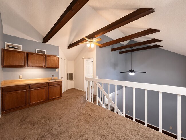 Building Photo - 8359 Sands Point Dr