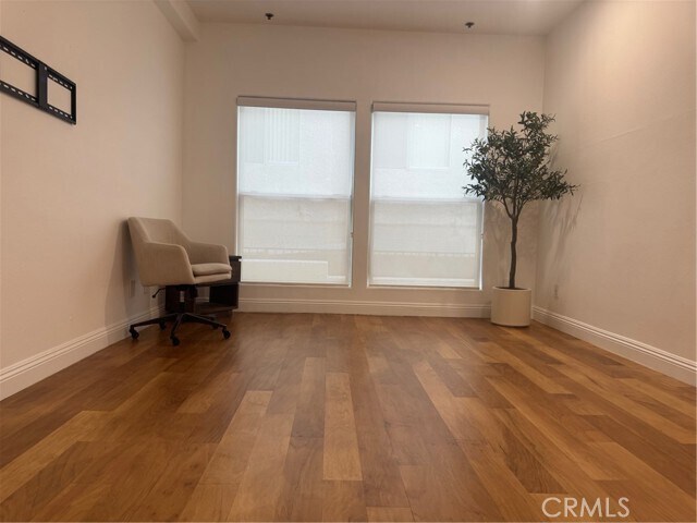 Building Photo - 12011 Goshen Ave