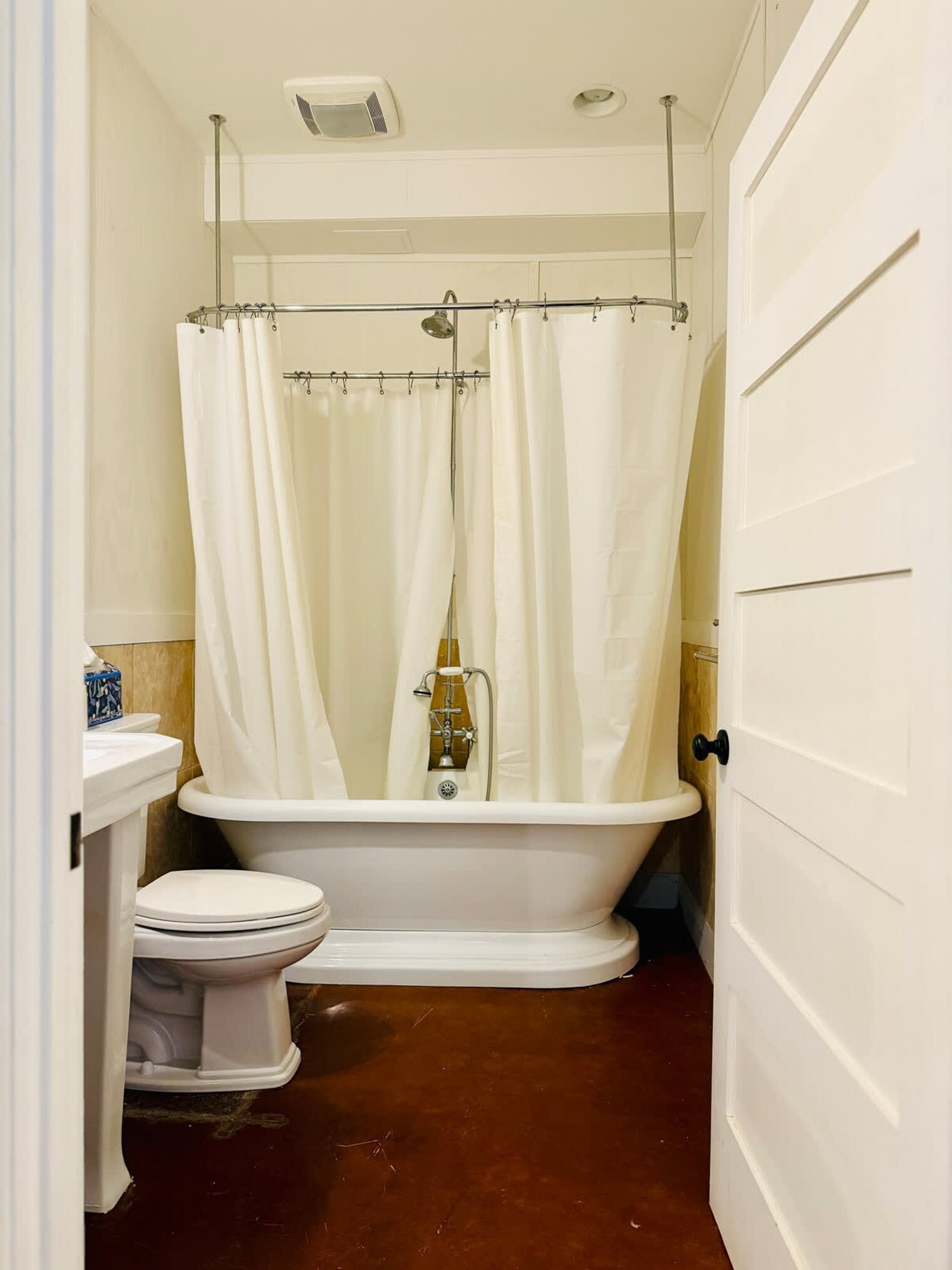 Building Photo - 15378 Holly Dr