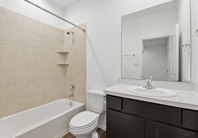 Building Photo - 5210 Ternberry Frst Ln