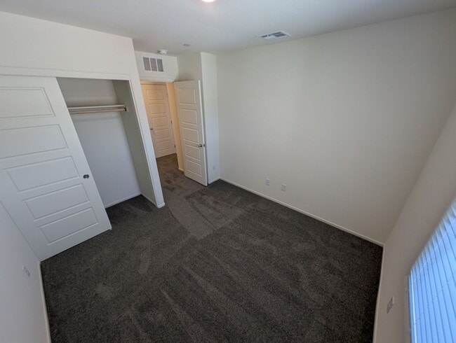 Building Photo - 7388 Joanna Brk St