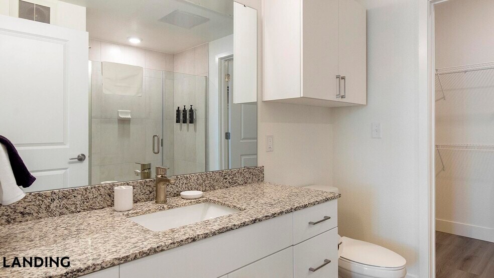 Building Photo - 10670 Jake Jabs Blvd