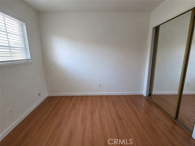 Building Photo - 2640 Batson Ave