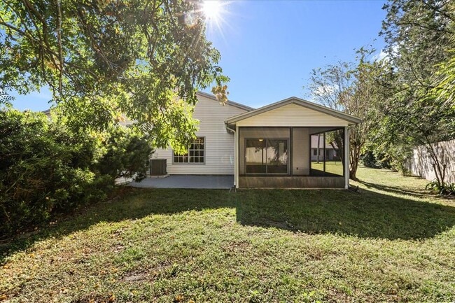 Building Photo - 975 Malden Ct