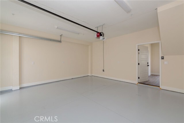 Building Photo - 3857 139th St