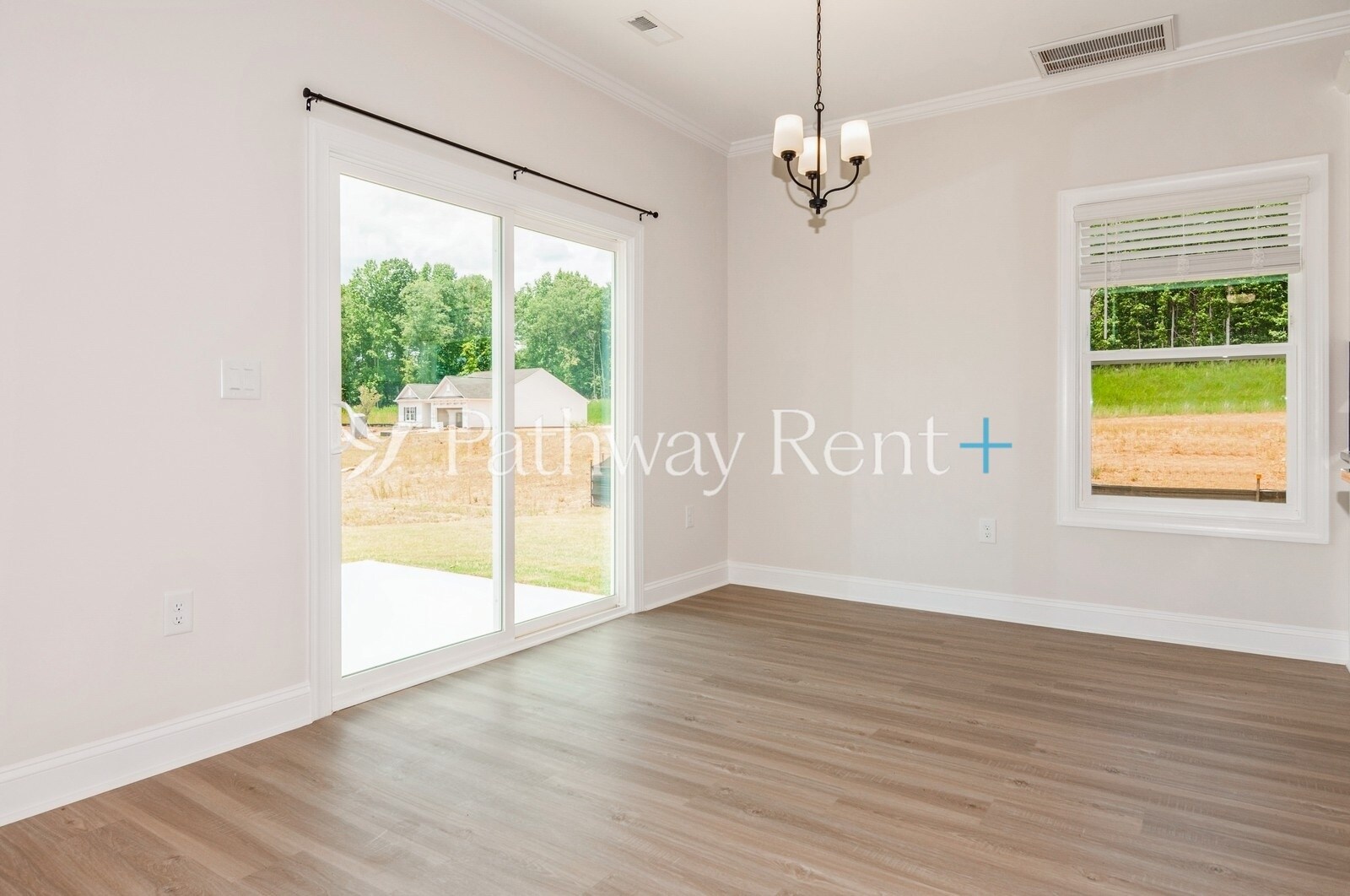 Building Photo - 107 Sandypark Ct
