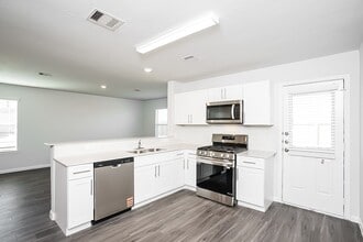 Building Photo - 19022 Zanardo Ct