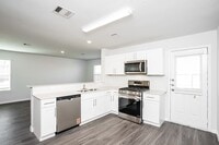 Building Photo - 19022 Zanardo Ct