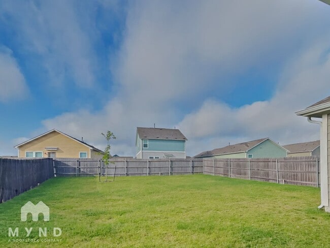 Building Photo - 15307 Grenadine Bloom Cv