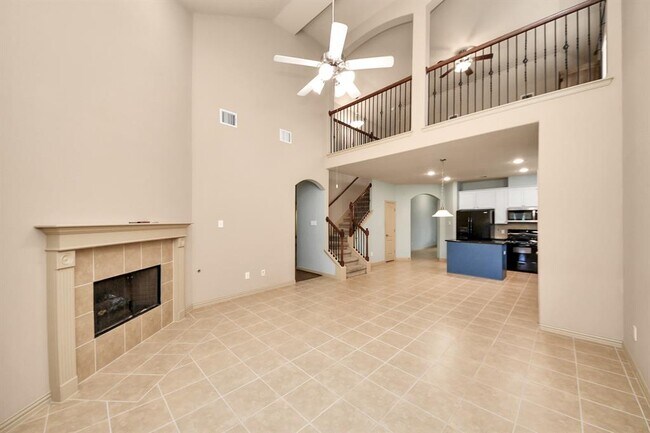 Building Photo - 11430 Elizabeth Brook Dr