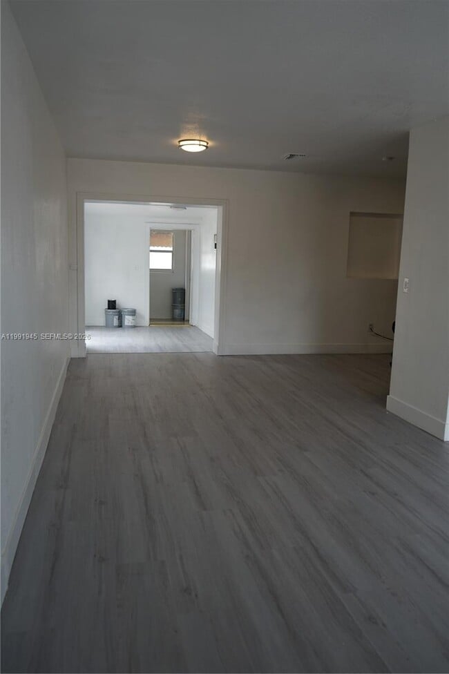 Building Photo - 12455 SW 185th Terrace