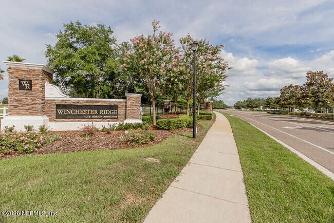 Building Photo - 15360 Hidden Foal Dr