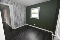 Building Photo - 5854 Reis Dr