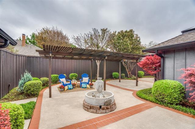 Building Photo - 5906 Brushy Creek Trail