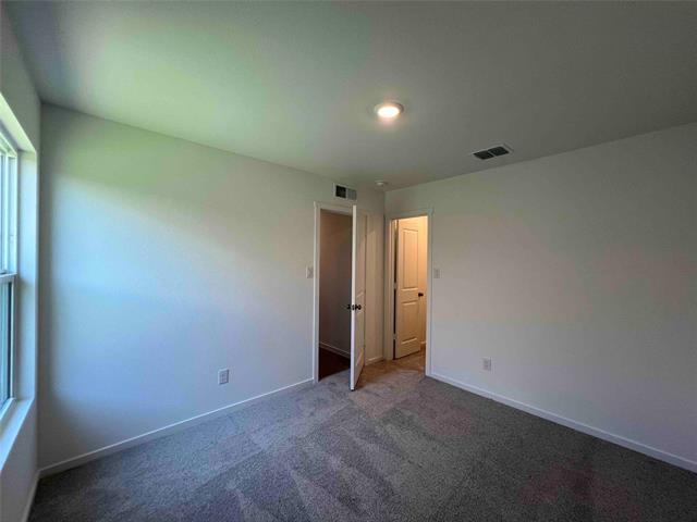 Building Photo - 1529 Lanner Mdws Ln
