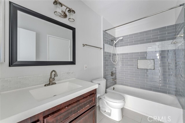 Building Photo - 5372 Clairemont Mesa Blvd