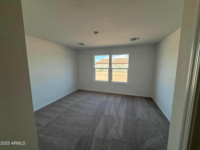 Building Photo - 8481 W Reventon Dr