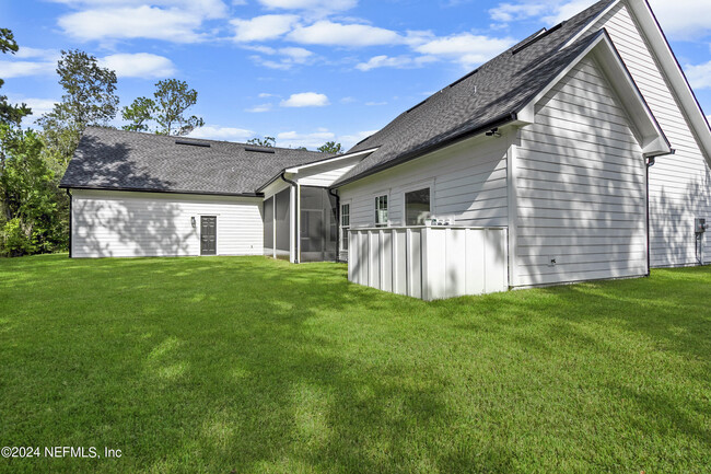 Building Photo - 2549 Sterling Oaks Ct