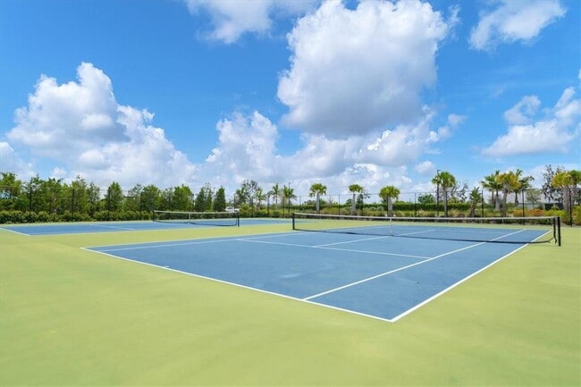 Building Photo - 2617 Star Apple Wy