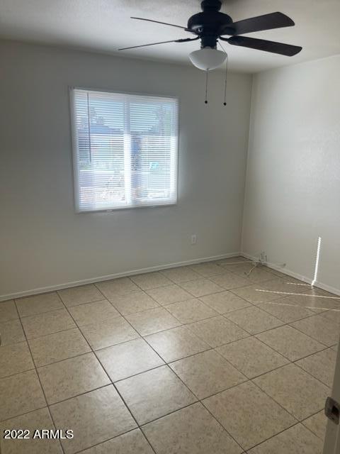 Building Photo - 14017 N 48th Ave