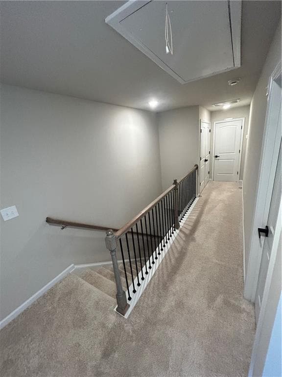 Building Photo - 287 Turtle Creek Dr