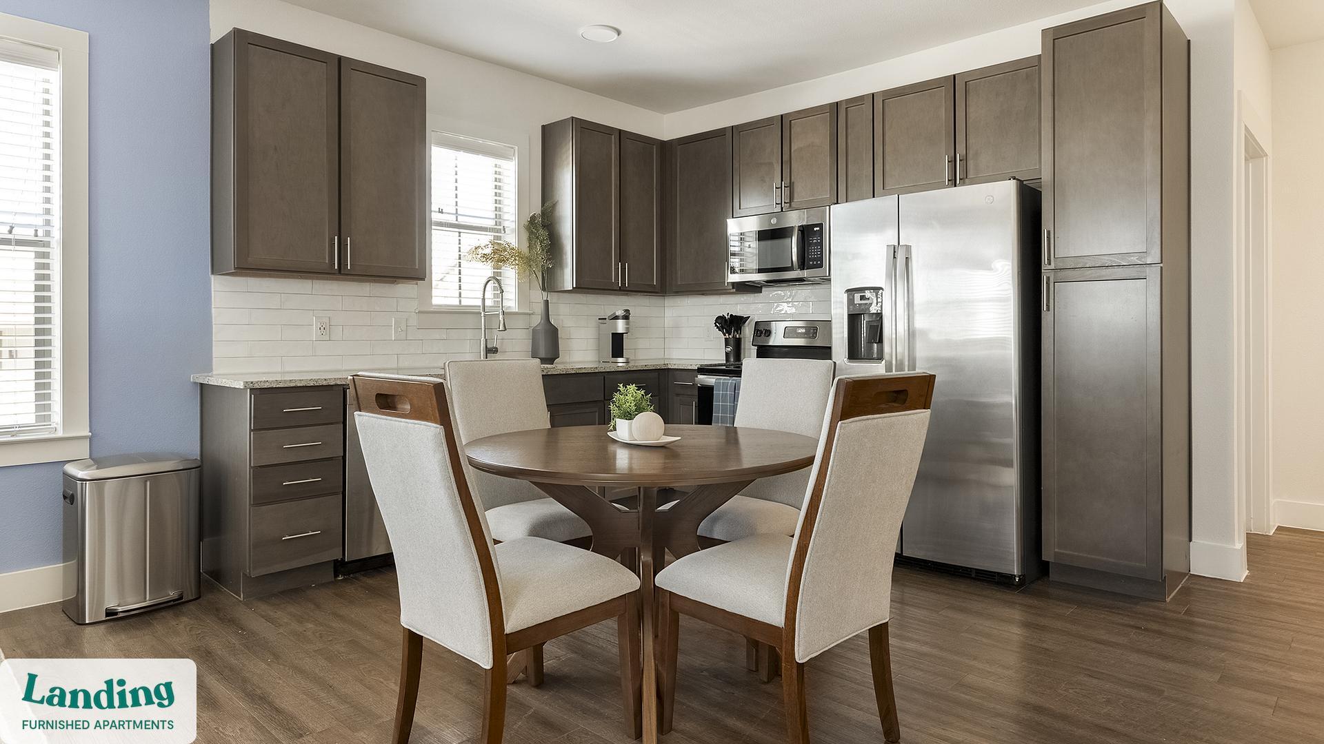 Building Photo - 20915 Wilderness Oak