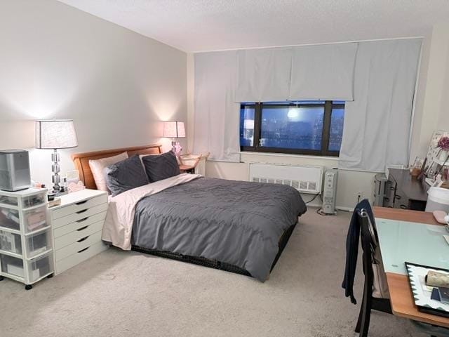 Building Photo - 7004 JFK Blvd E