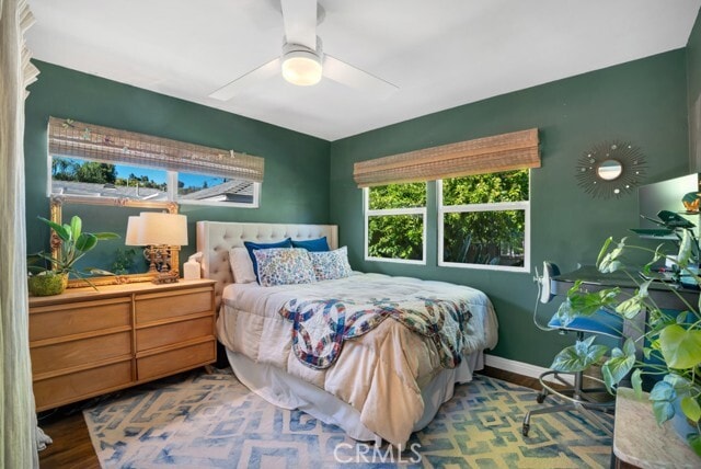 Building Photo - 22041 San Miguel St