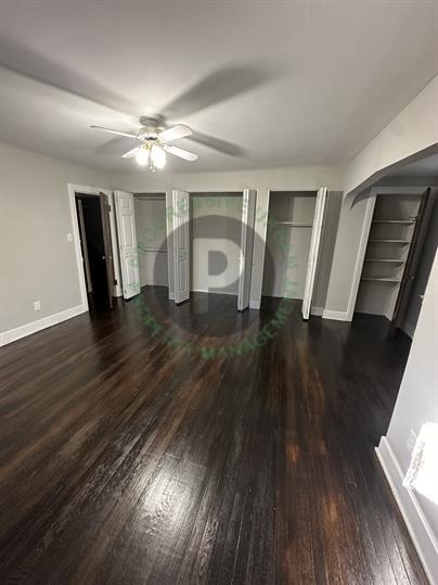 Building Photo - 1082 Hillstone Rd
