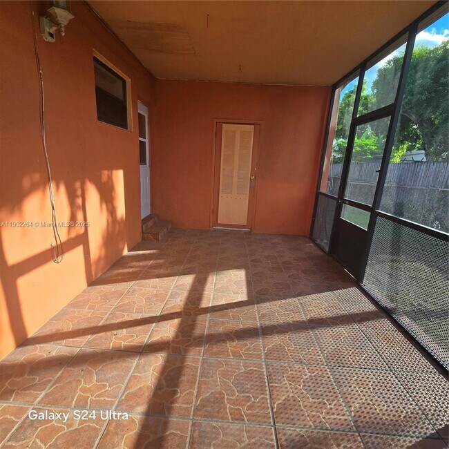 Building Photo - 11520 SW 186th St