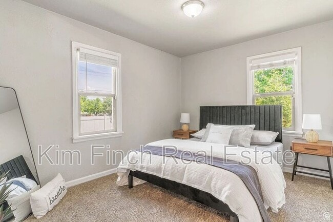 Building Photo - 289 E 4800 S