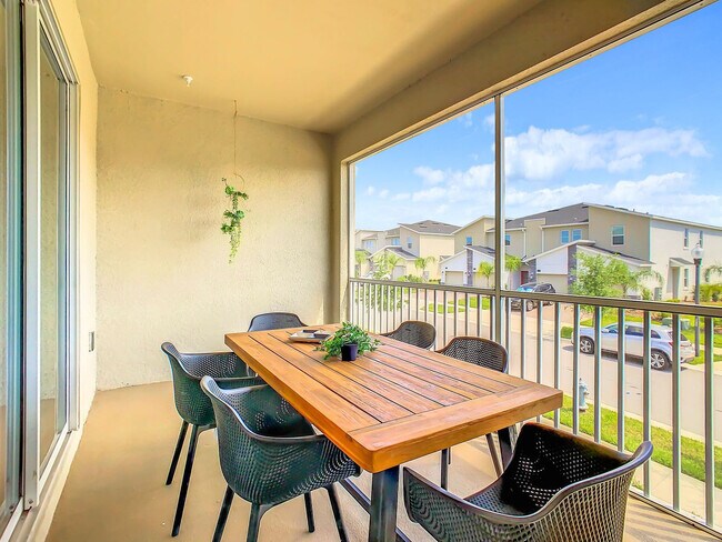 Building Photo - 8853 Cabot Cliffs Dr