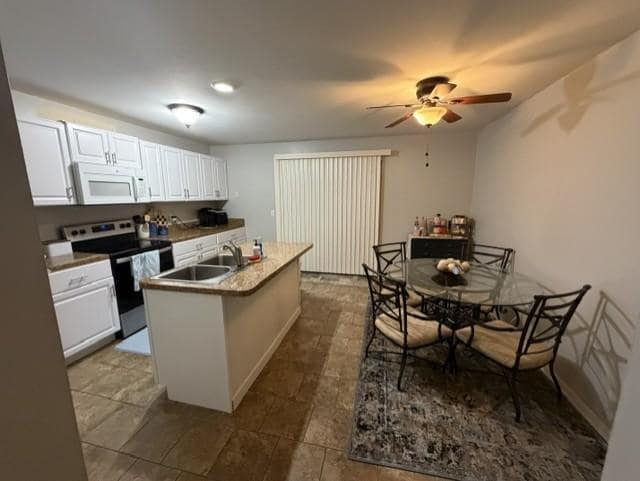 Building Photo - 1440 Prospect St