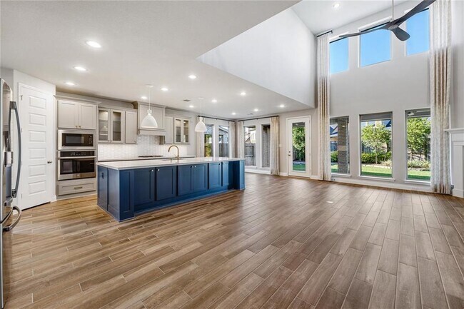 Building Photo - 29106 Meadow Terrace Dr