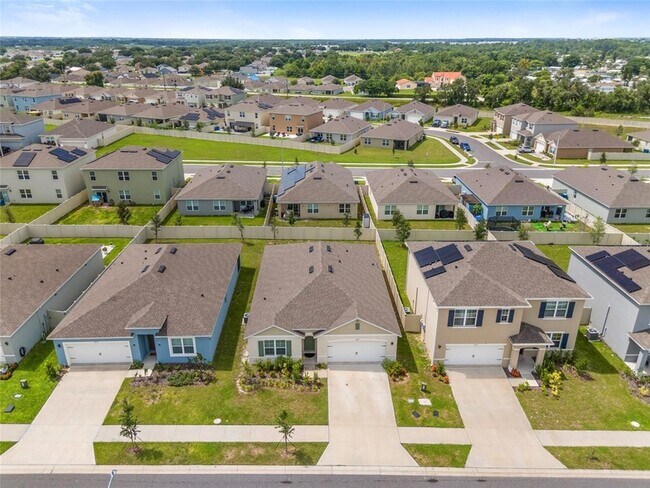 Building Photo - 4657 Bernard Blvd