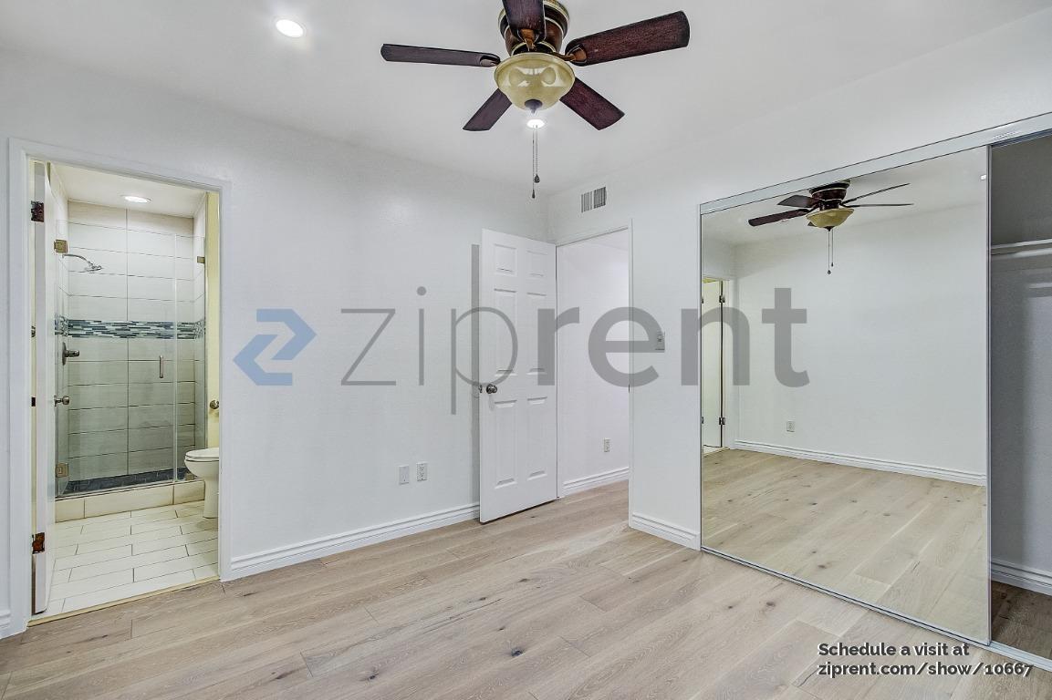 Building Photo - 3415 Artesia Blvd