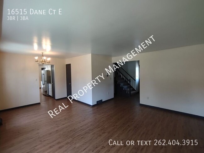 Building Photo - 16515 Dane Ct E