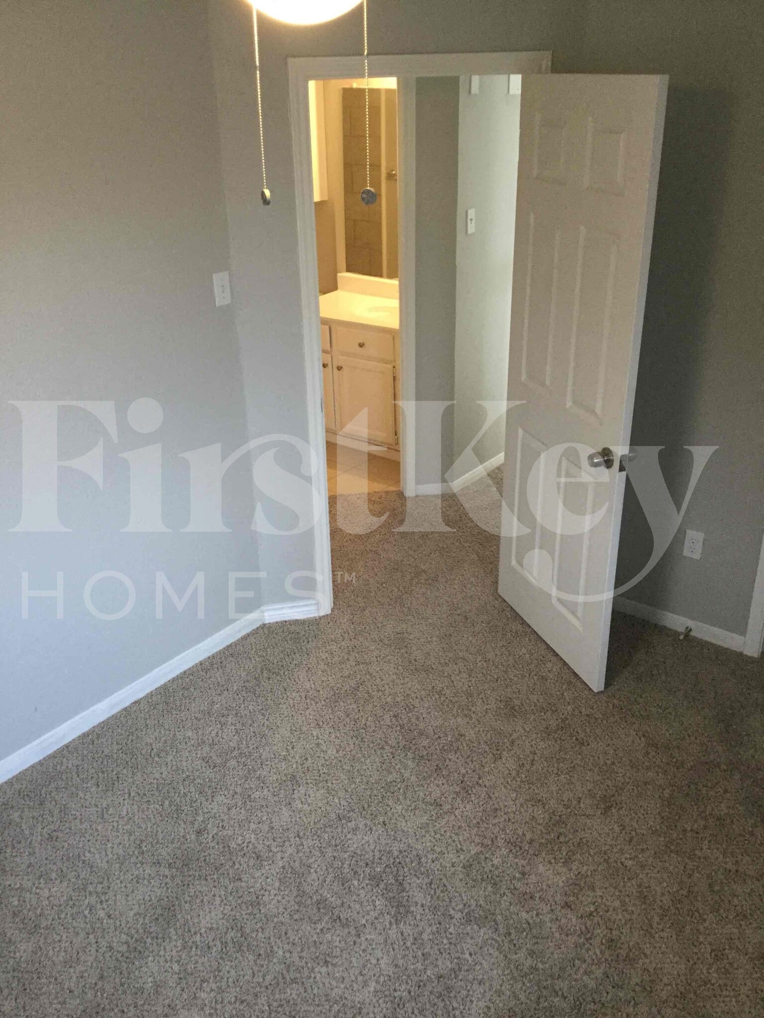 Building Photo - 5334 Riverport Dr