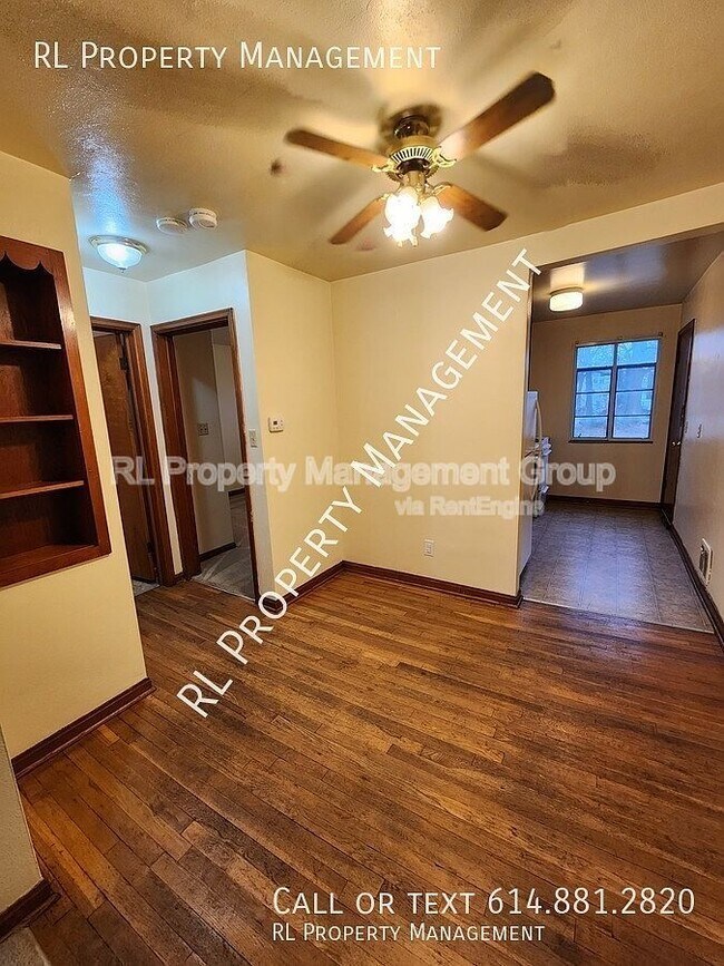 Building Photo - 1030 Hilo Ln