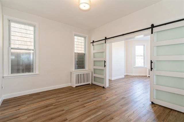 Building Photo - 1902 Palisade Ave