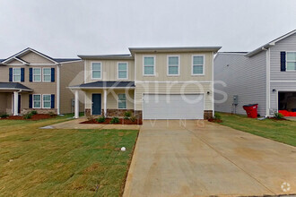 Building Photo - 6122 Taramore Ln NW